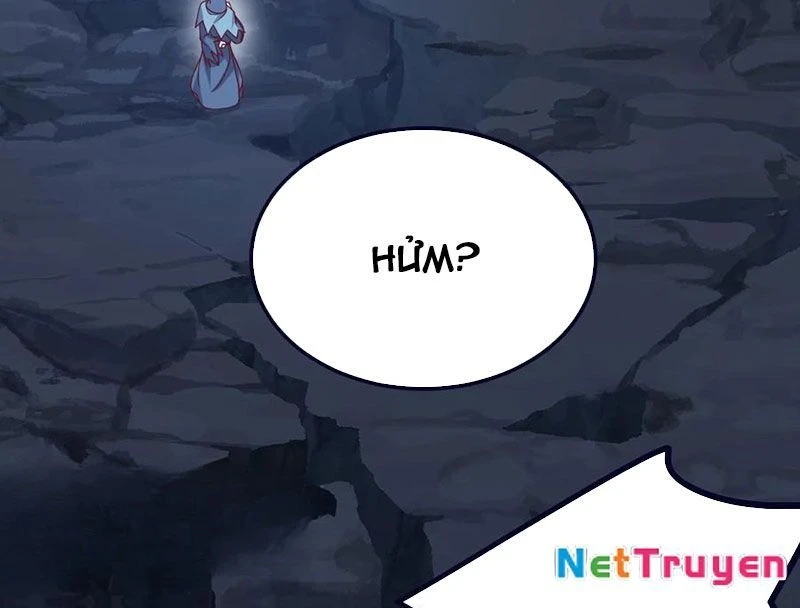 Tiên Võ Đế Tôn Chapter 826 - 166