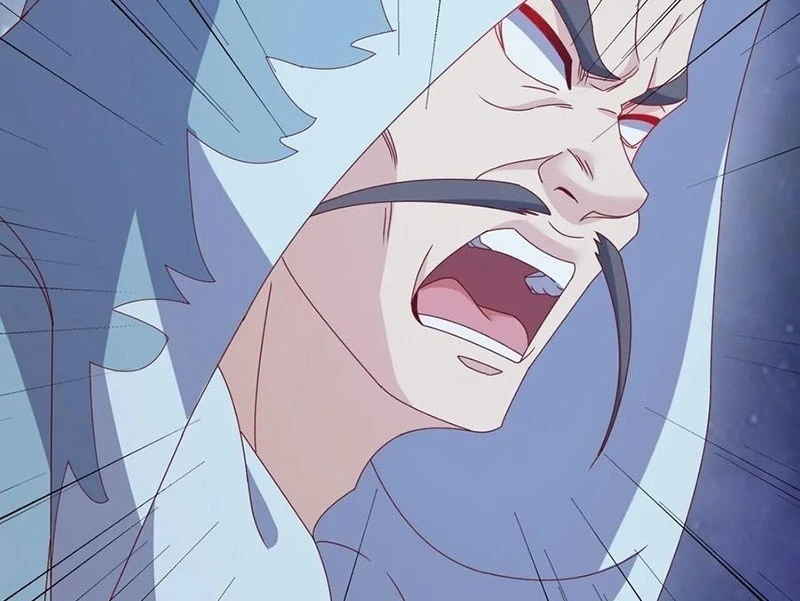 Tiên Võ Đế Tôn Chapter 826 - 168