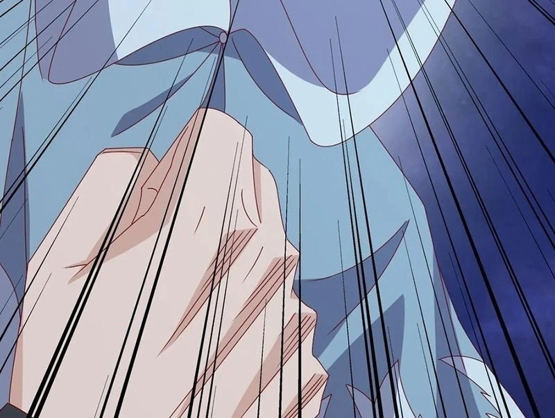 Tiên Võ Đế Tôn Chapter 826 - 169