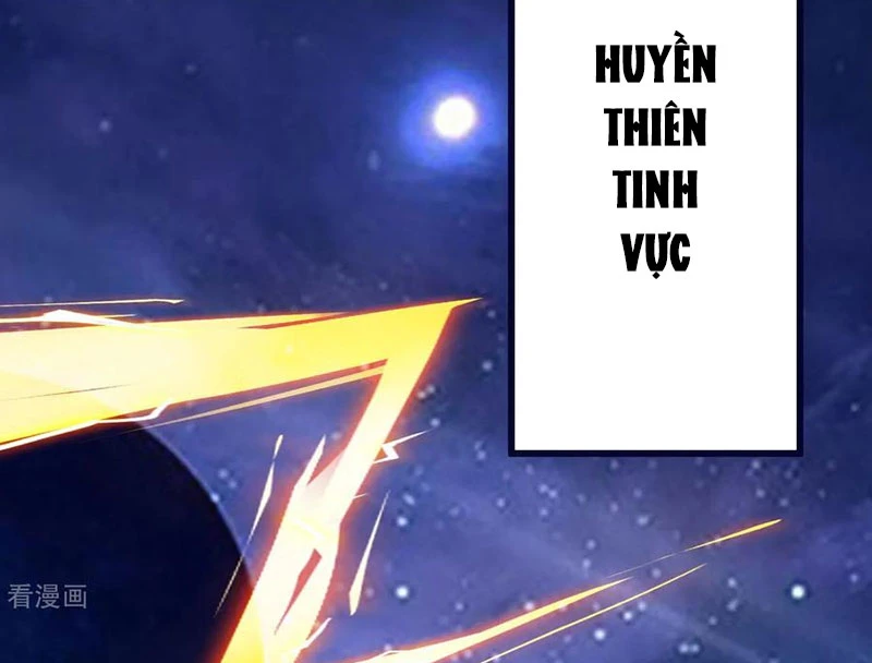 Tiên Võ Đế Tôn Chapter 827 - 4