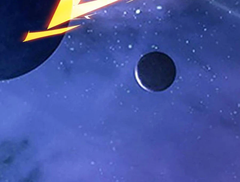 Tiên Võ Đế Tôn Chapter 827 - 5