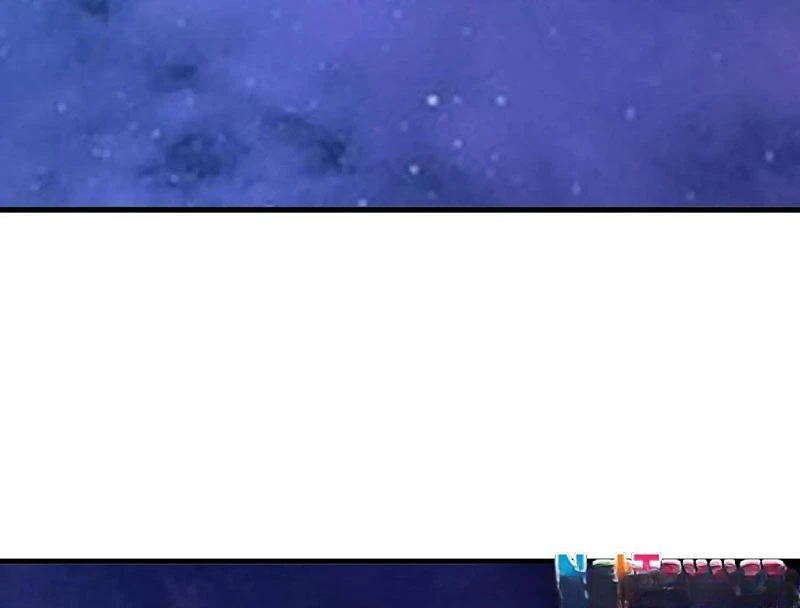 Tiên Võ Đế Tôn Chapter 827 - 6