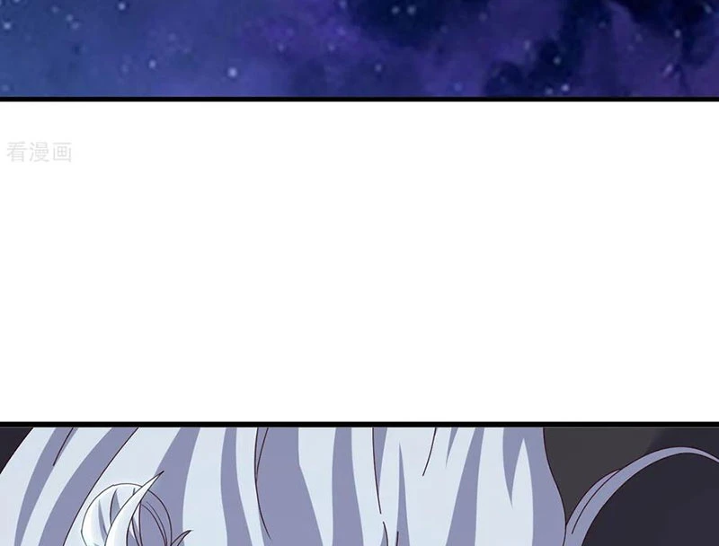 Tiên Võ Đế Tôn Chapter 827 - 9