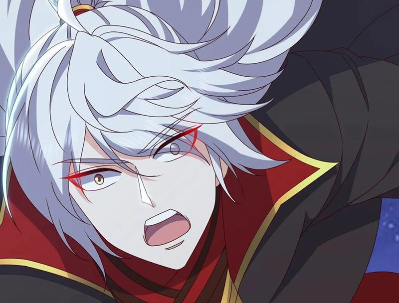 Tiên Võ Đế Tôn Chapter 827 - 10