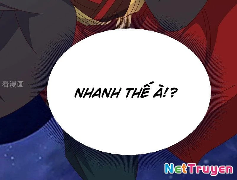 Tiên Võ Đế Tôn Chapter 827 - 11