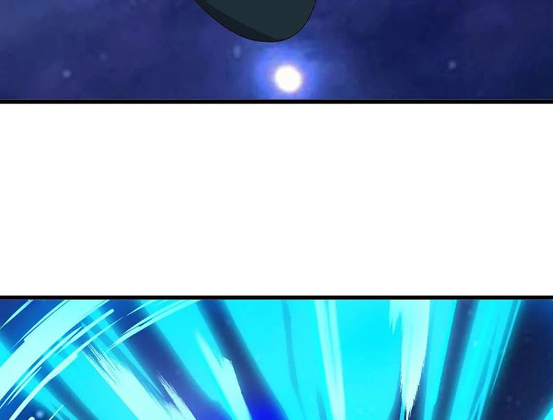 Tiên Võ Đế Tôn Chapter 827 - 12