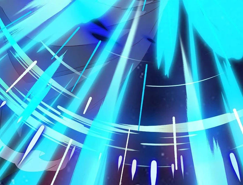 Tiên Võ Đế Tôn Chapter 827 - 14