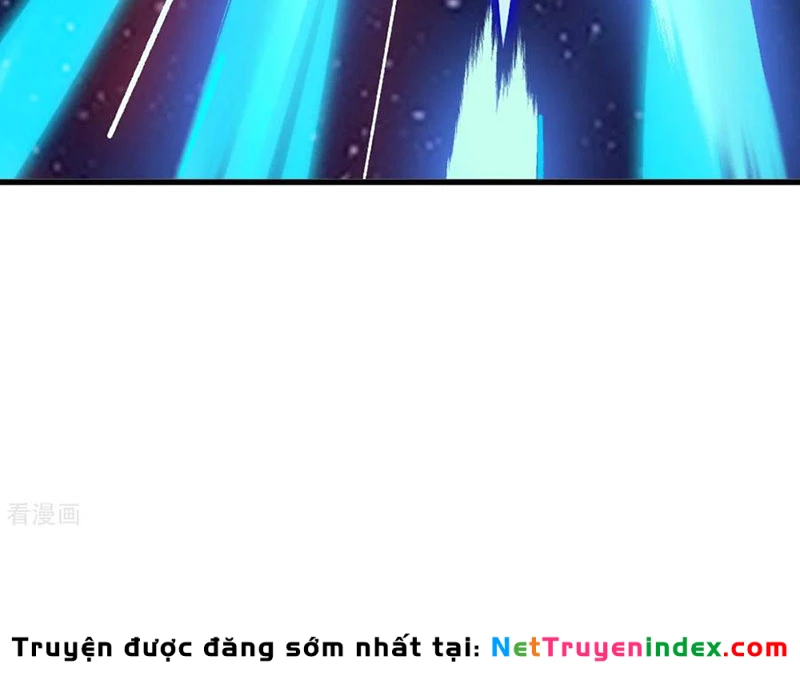 Tiên Võ Đế Tôn Chapter 827 - 15