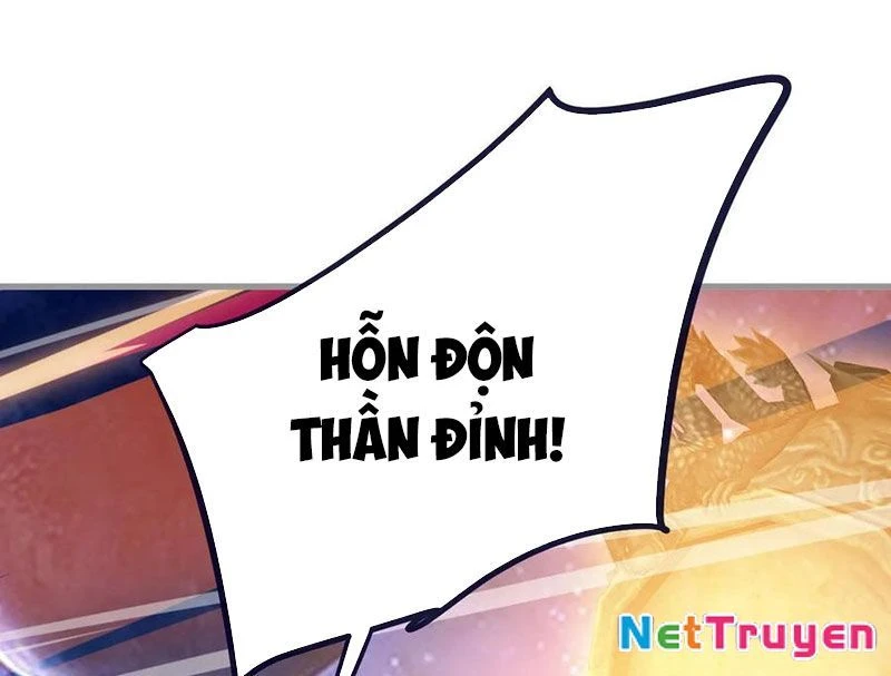 Tiên Võ Đế Tôn Chapter 827 - 16