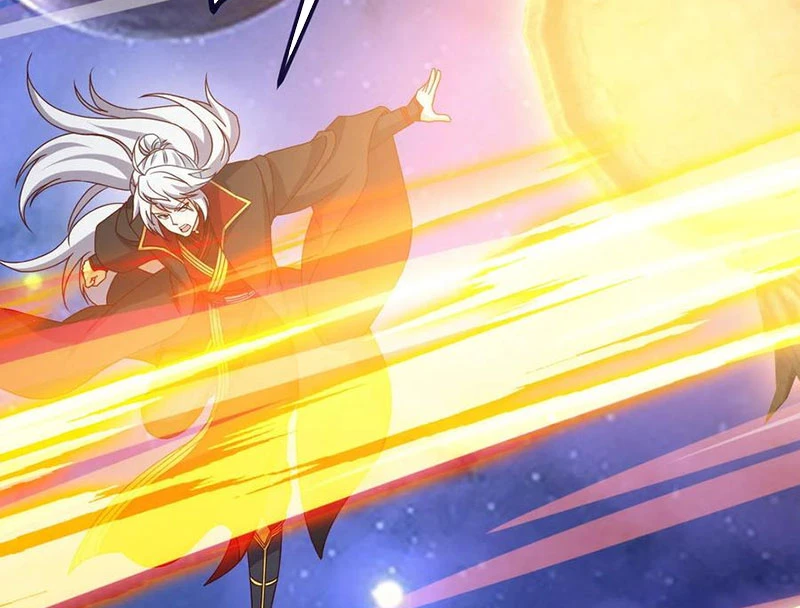 Tiên Võ Đế Tôn Chapter 827 - 17