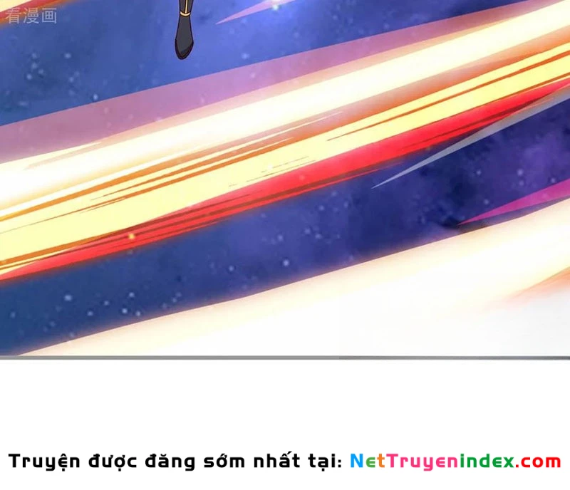 Tiên Võ Đế Tôn Chapter 827 - 18