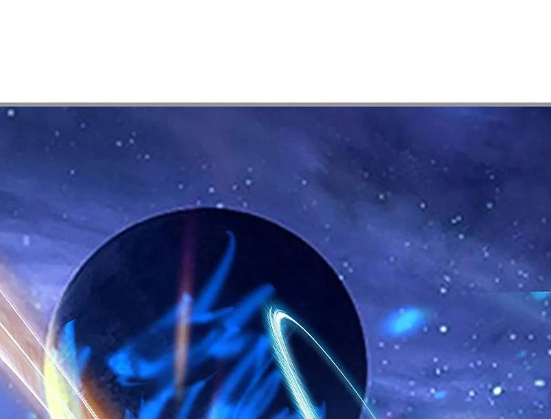 Tiên Võ Đế Tôn Chapter 827 - 19