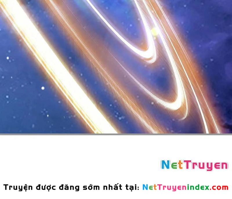 Tiên Võ Đế Tôn Chapter 827 - 21