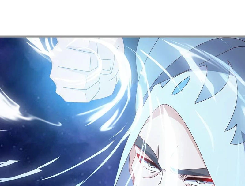 Tiên Võ Đế Tôn Chapter 827 - 25