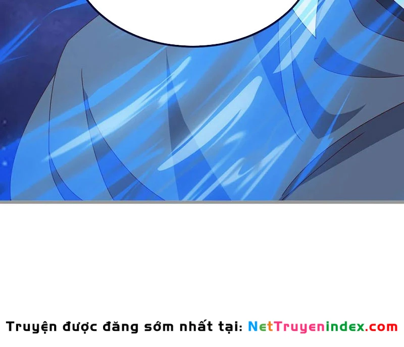 Tiên Võ Đế Tôn Chapter 827 - 27