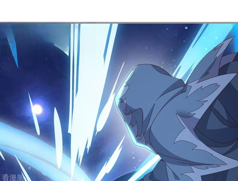 Tiên Võ Đế Tôn Chapter 827 - 28