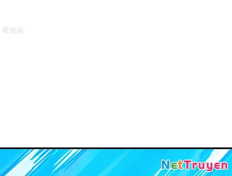 Tiên Võ Đế Tôn Chapter 827 - 31