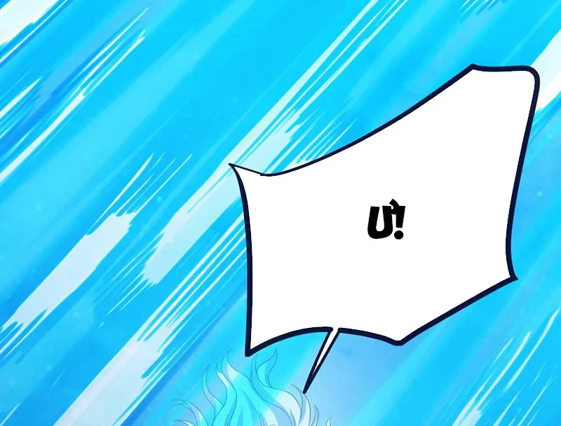 Tiên Võ Đế Tôn Chapter 827 - 32