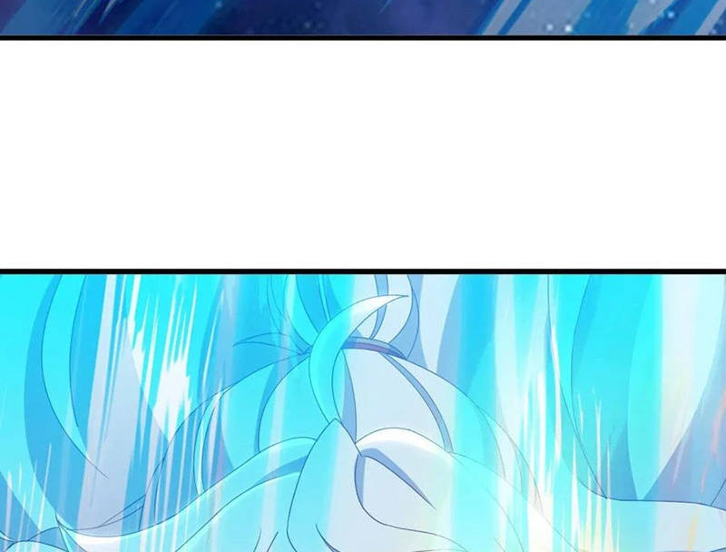 Tiên Võ Đế Tôn Chapter 827 - 34