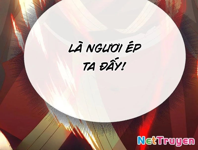 Tiên Võ Đế Tôn Chapter 827 - 36