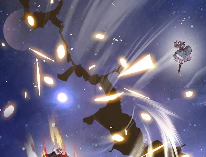 Tiên Võ Đế Tôn Chapter 827 - 38