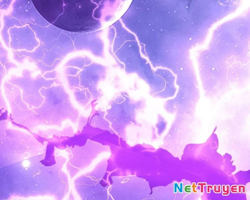 Tiên Võ Đế Tôn Chapter 827 - 41