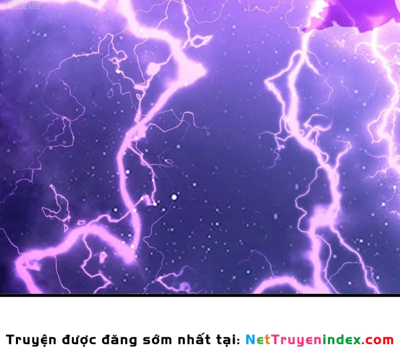 Tiên Võ Đế Tôn Chapter 827 - 42