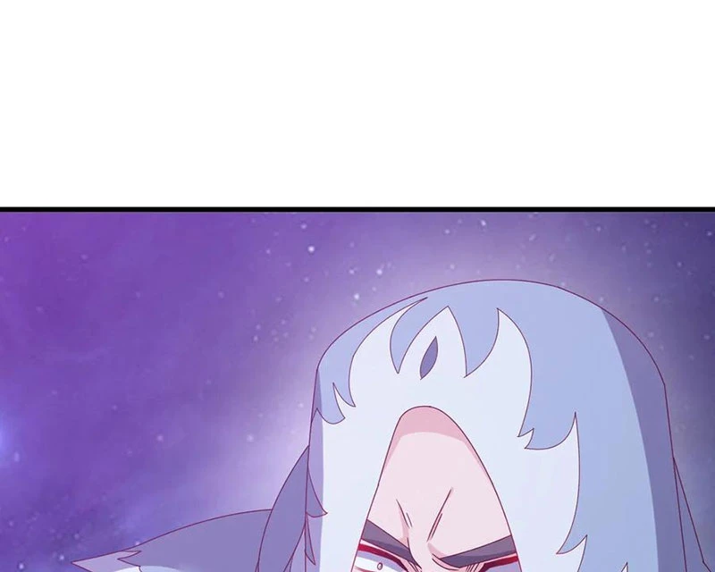 Tiên Võ Đế Tôn Chapter 827 - 43