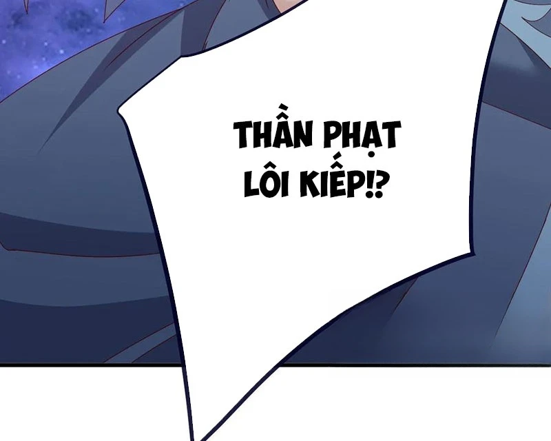 Tiên Võ Đế Tôn Chapter 827 - 45