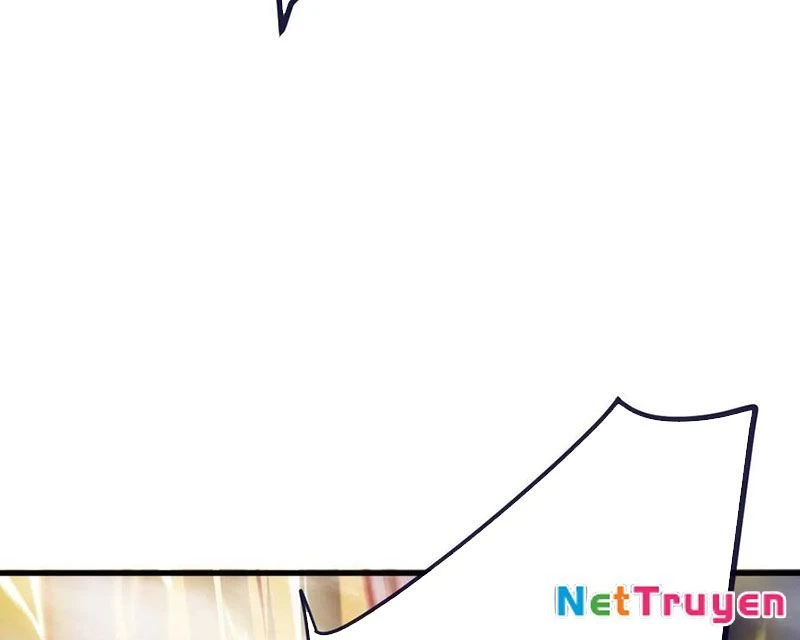 Tiên Võ Đế Tôn Chapter 827 - 46