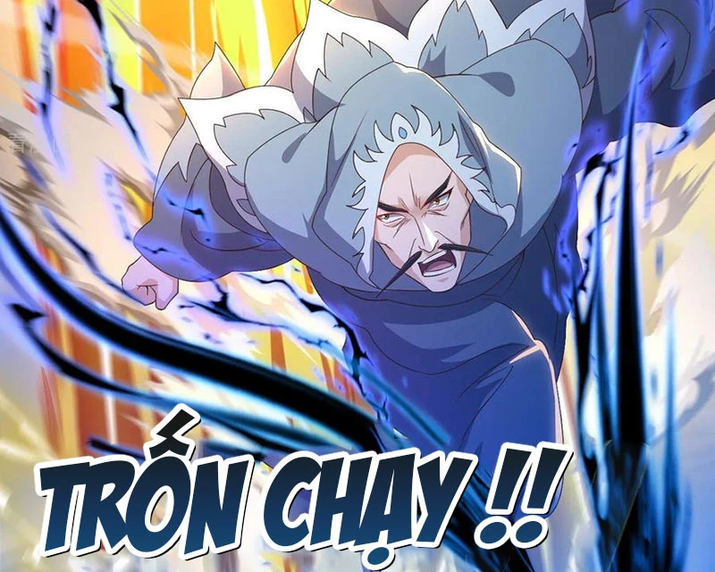 Tiên Võ Đế Tôn Chapter 827 - 48