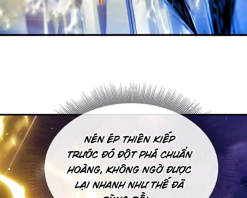 Tiên Võ Đế Tôn Chapter 827 - 49