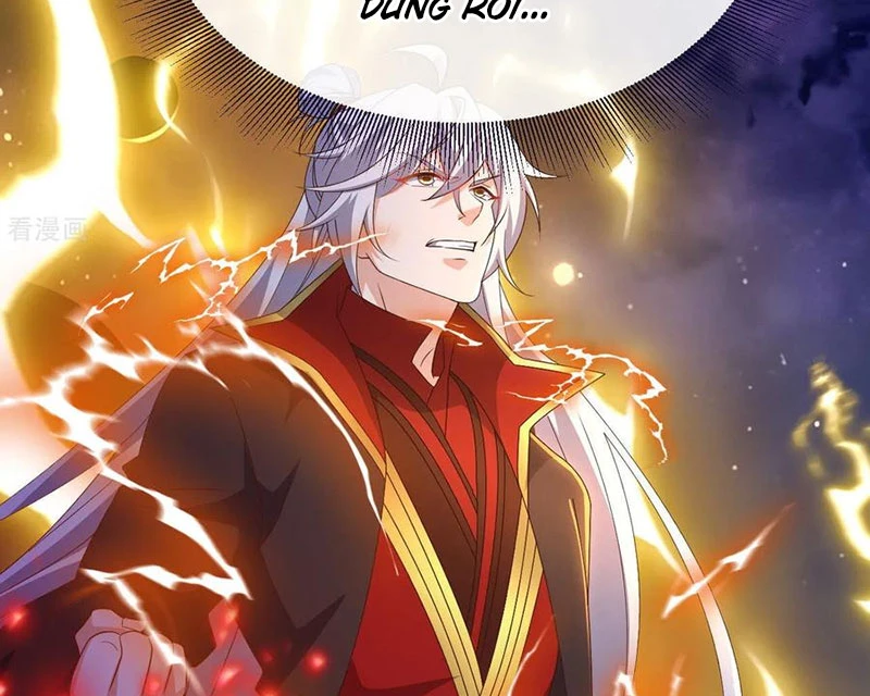 Tiên Võ Đế Tôn Chapter 827 - 50