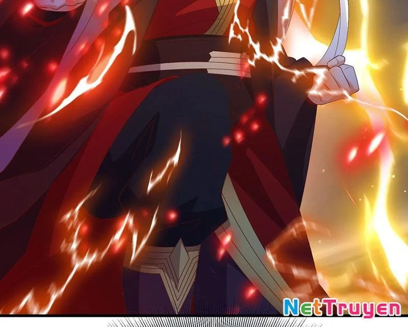 Tiên Võ Đế Tôn Chapter 827 - 51