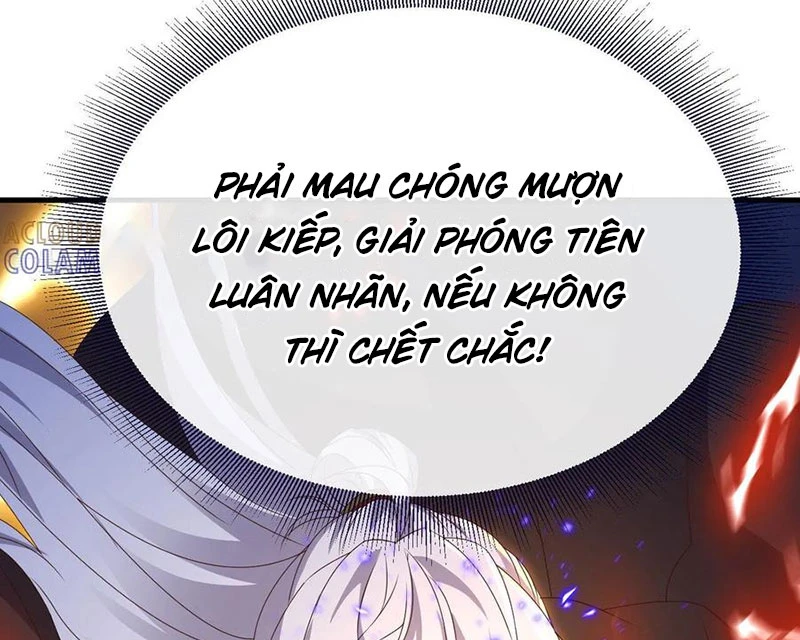 Tiên Võ Đế Tôn Chapter 827 - 52