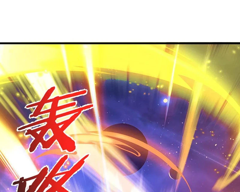 Tiên Võ Đế Tôn Chapter 827 - 55