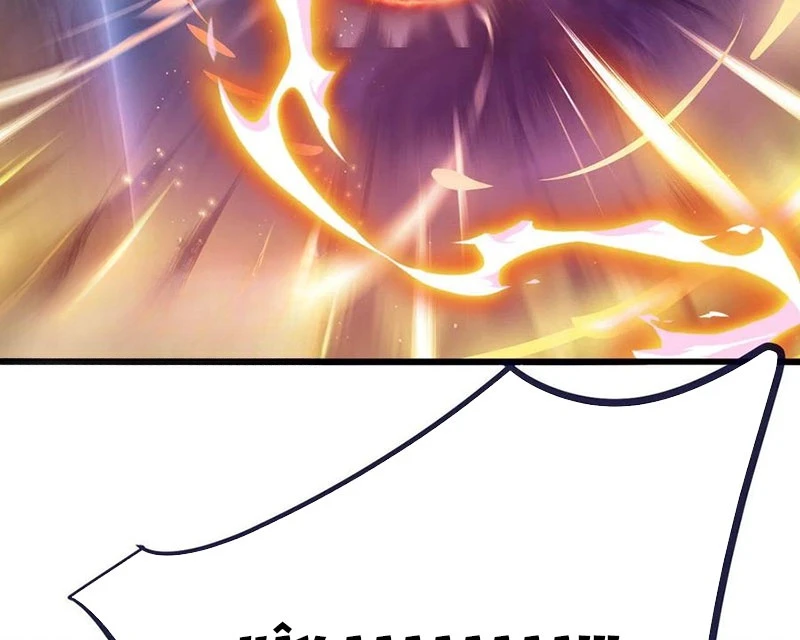 Tiên Võ Đế Tôn Chapter 827 - 57