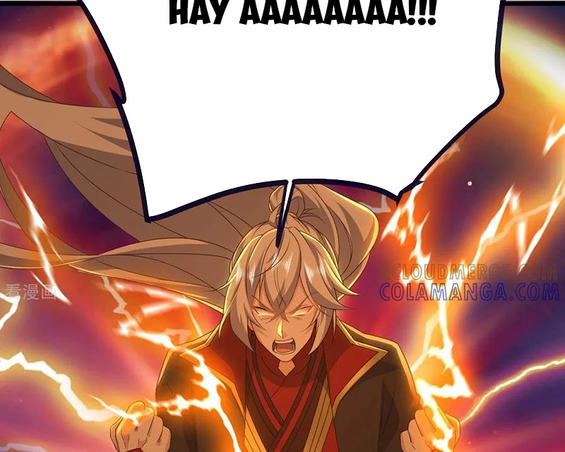 Tiên Võ Đế Tôn Chapter 827 - 58