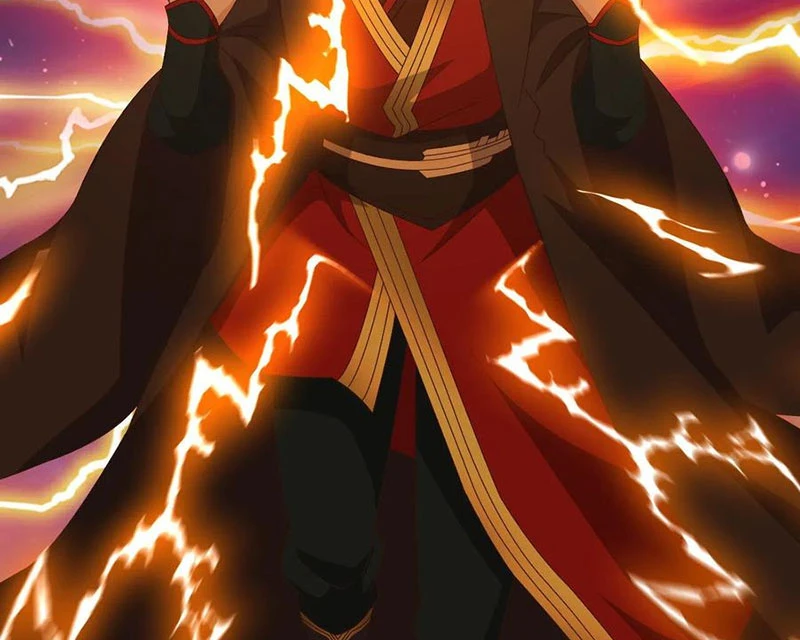 Tiên Võ Đế Tôn Chapter 827 - 59