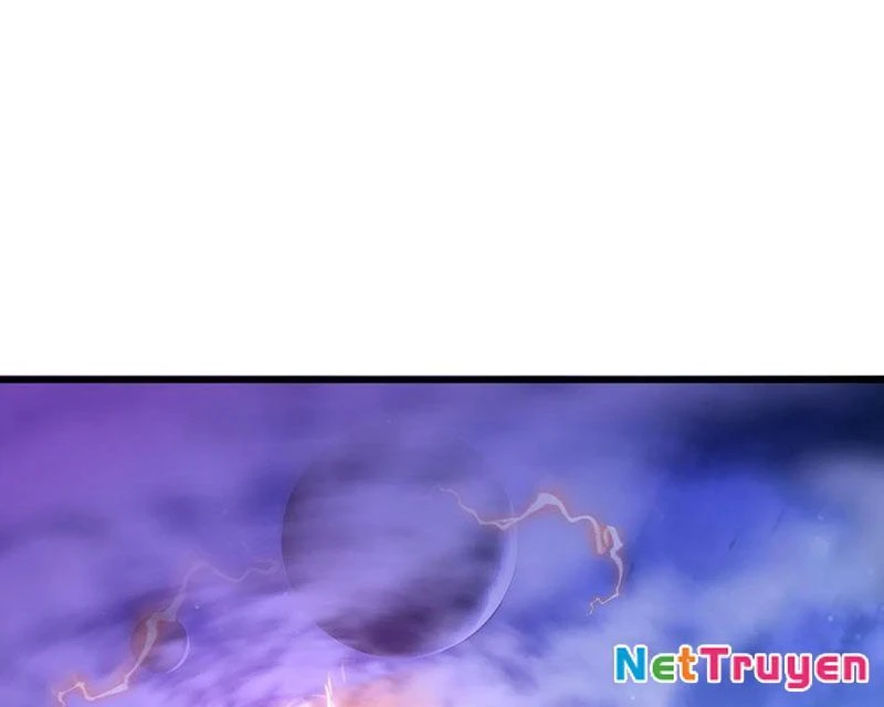 Tiên Võ Đế Tôn Chapter 827 - 61