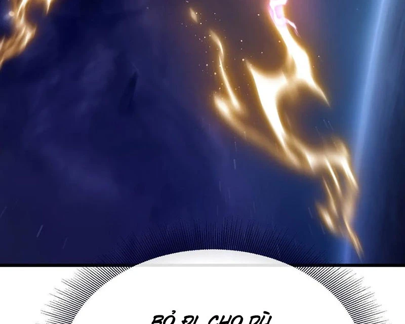 Tiên Võ Đế Tôn Chapter 827 - 63