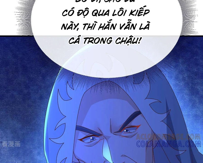 Tiên Võ Đế Tôn Chapter 827 - 64