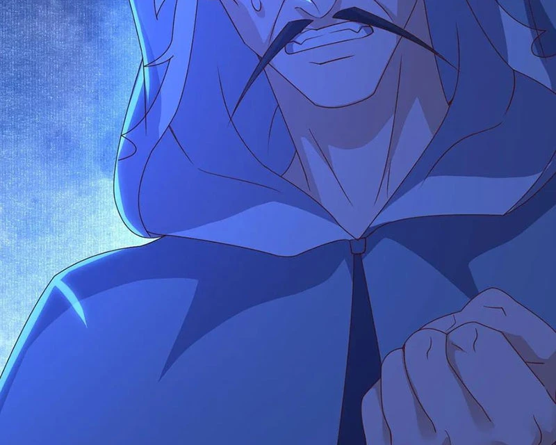 Tiên Võ Đế Tôn Chapter 827 - 65