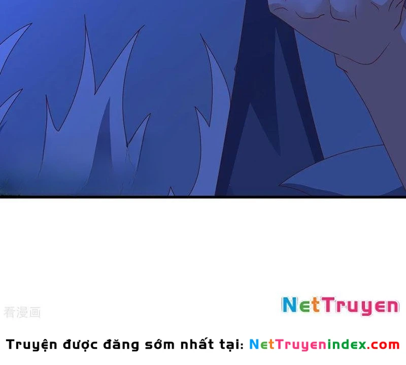 Tiên Võ Đế Tôn Chapter 827 - 66