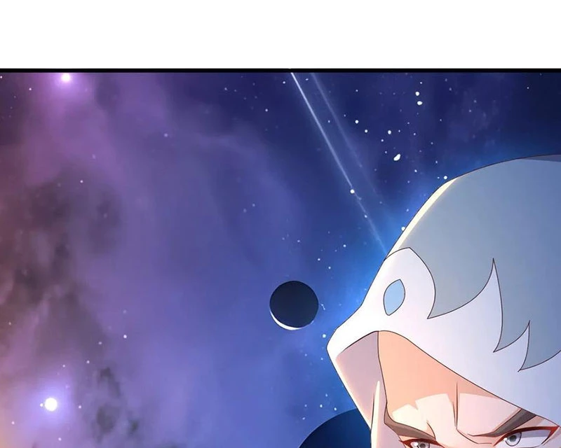 Tiên Võ Đế Tôn Chapter 827 - 67