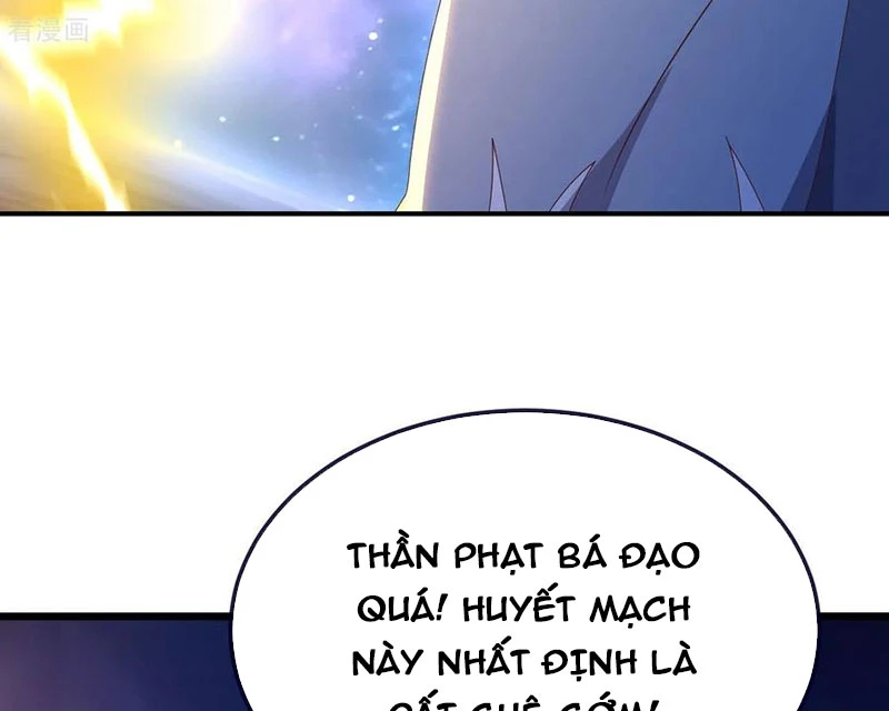 Tiên Võ Đế Tôn Chapter 827 - 69