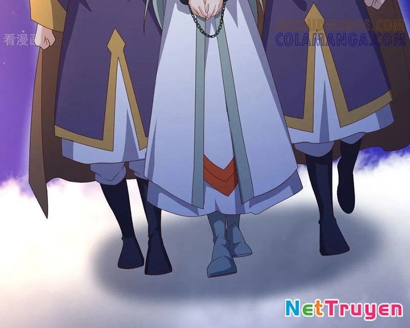 Tiên Võ Đế Tôn Chapter 827 - 71