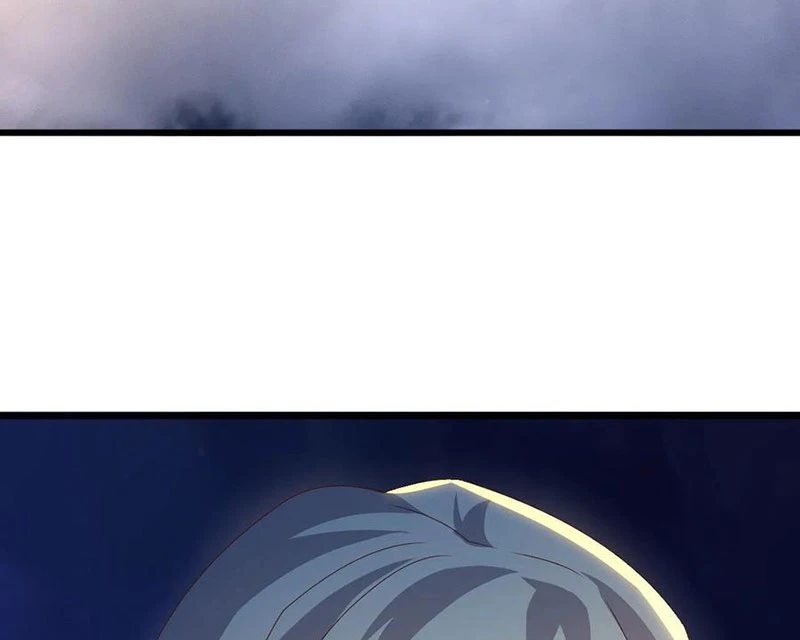 Tiên Võ Đế Tôn Chapter 827 - 72