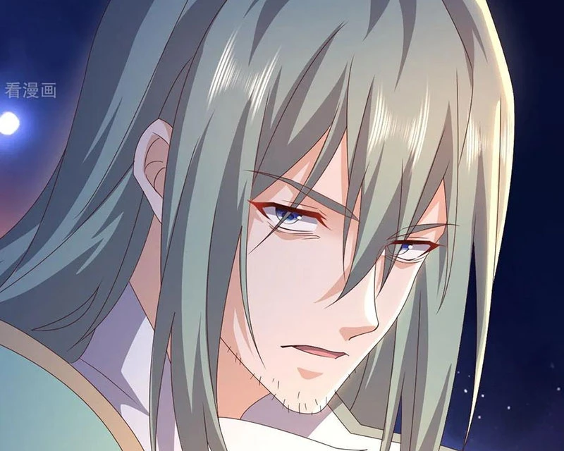 Tiên Võ Đế Tôn Chapter 827 - 73