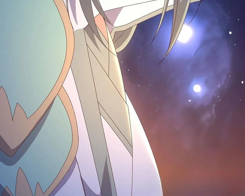 Tiên Võ Đế Tôn Chapter 827 - 74